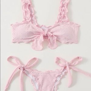 frankies bikini dupe